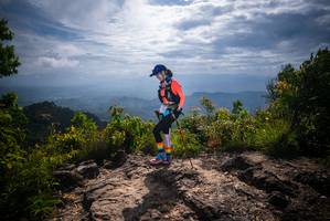 BIB: 
                            <button type="button" onclick="openModal(21803001)" class="btn btn-primary btn-sm float-right btn-popup" data-toggle="modal" data-target=".modal-high-quality">
                        <i class="fas fa-shopping-cart"></i> Add to Cart
                    </button>
                                            <button type="button" onclick="isThisMe(21803001, true)" class="btn btn-success btn-sm float-right btn-popup btn-isme hidden" data-toggle="tooltip" data-placement="bottom" title="นี่คือรูปของคุณใช่ไหม คลิกที่นี่เพื่อเอาเข้าอัลบั้ม">
                        <i class="fas fa-plus"></i> Add to album
                    </button>
                    <button type="button" onclick="isThisMe(21803001, false)" class="btn btn-warning btn-sm float-right btn-popup btn-isnotme hidden">
                        <i class="fas fa-ban"></i> Remove from album
                    </button>